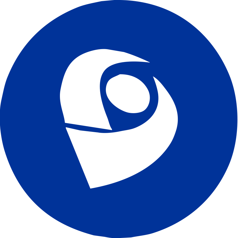 Lattes Logo